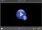   VSO Media Player 1.4.2.482